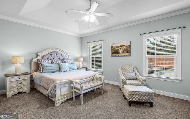 304 Reserve Lane, St. Simons, GA 31522