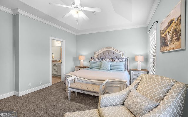 304 Reserve Lane, St. Simons, GA 31522