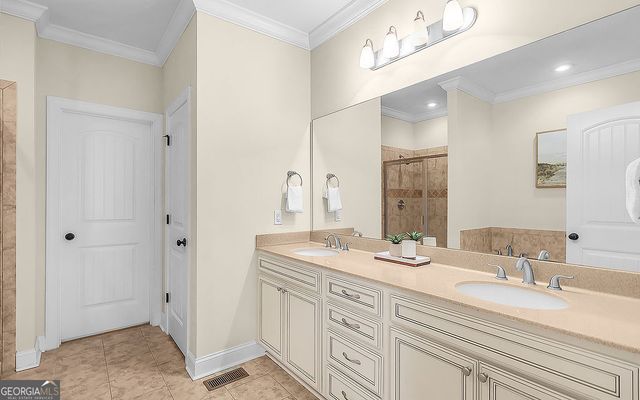 304 Reserve Lane, St. Simons, GA 31522