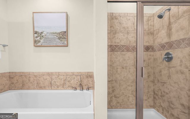 304 Reserve Lane, St. Simons, GA 31522