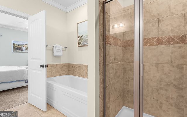 304 Reserve Lane, St. Simons, GA 31522