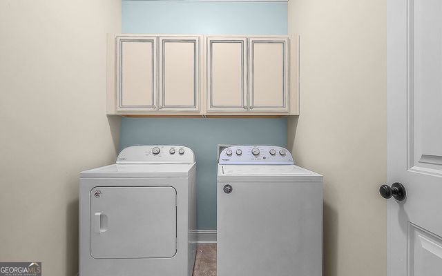 304 Reserve Lane, St. Simons, GA 31522