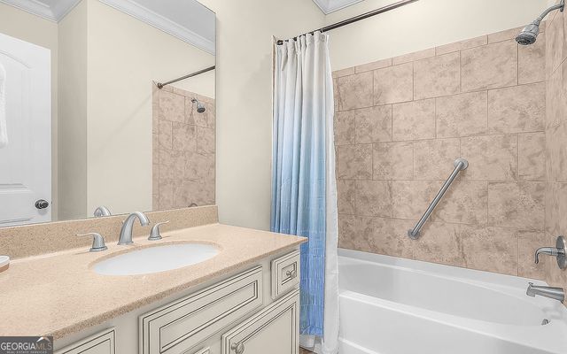 304 Reserve Lane, St. Simons, GA 31522