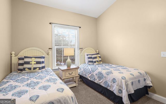 304 Reserve Lane, St. Simons, GA 31522