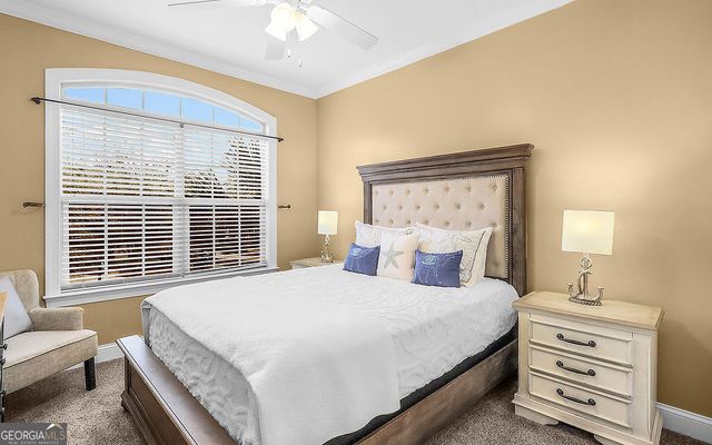 304 Reserve Lane, St. Simons, GA 31522