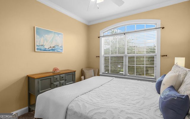 304 Reserve Lane, St. Simons, GA 31522