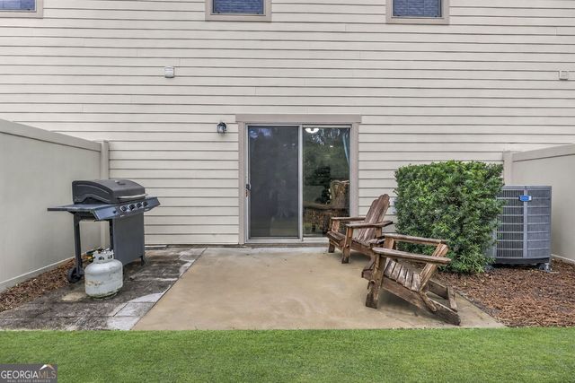 304 Reserve Lane, St. Simons, GA 31522