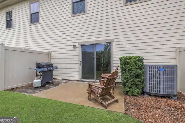 304 Reserve Lane, St. Simons, GA 31522