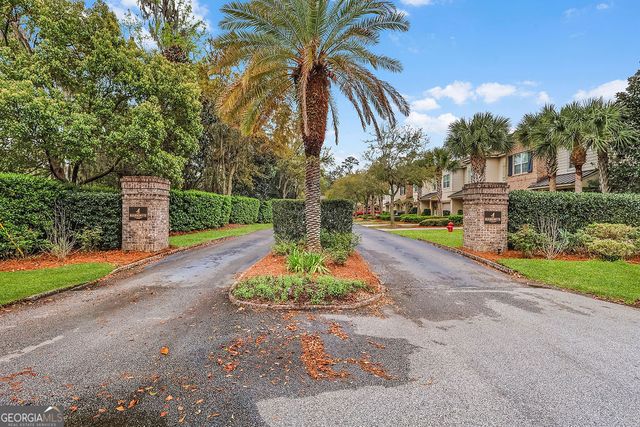 304 Reserve Lane, St. Simons, GA 31522