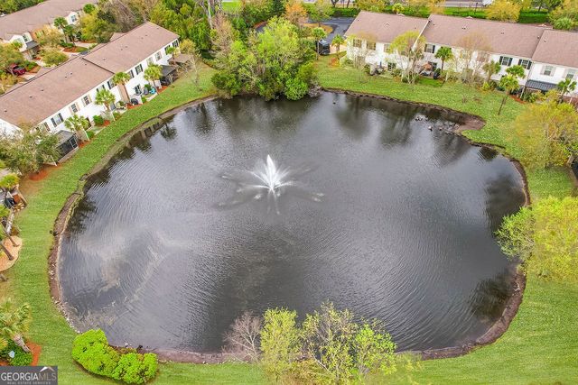 304 Reserve Lane, St. Simons, GA 31522