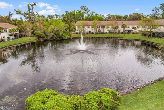 304 Reserve Lane, St. Simons, GA 31522