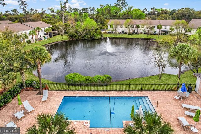 304 Reserve Lane, St. Simons, GA 31522