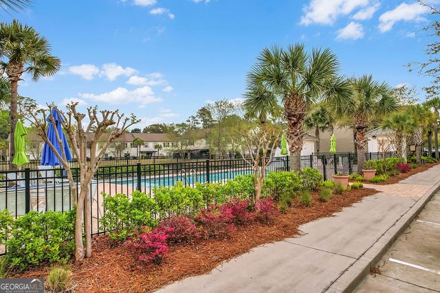 304 Reserve Lane, St. Simons, GA 31522