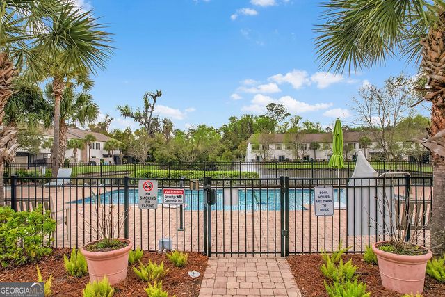 304 Reserve Lane, St. Simons, GA 31522