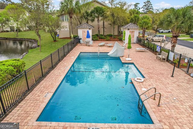 304 Reserve Lane, St. Simons, GA 31522