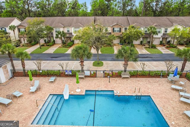 304 Reserve Lane, St. Simons, GA 31522