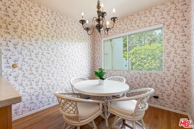 8224 Skyline Drive, Los Angeles, CA 90046