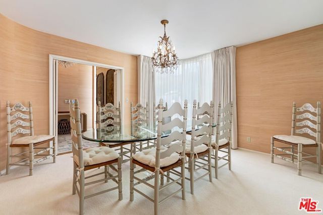 8224 Skyline Drive, Los Angeles, CA 90046