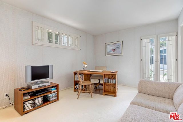 8224 Skyline Drive, Los Angeles, CA 90046