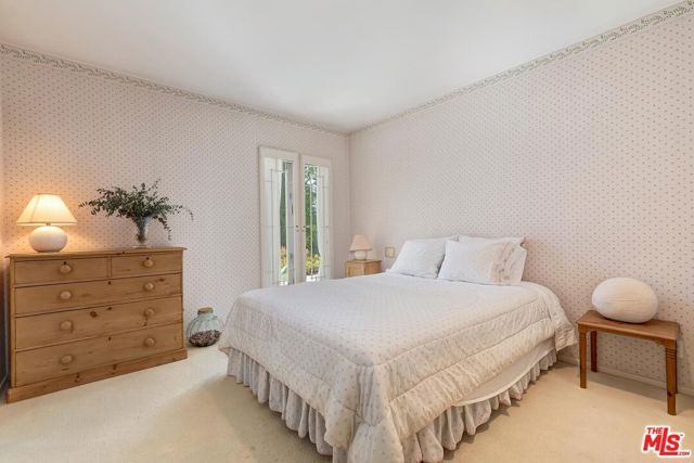 8224 Skyline Drive, Los Angeles, CA 90046