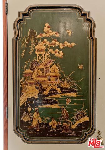 8224 Skyline Drive, Los Angeles, CA 90046