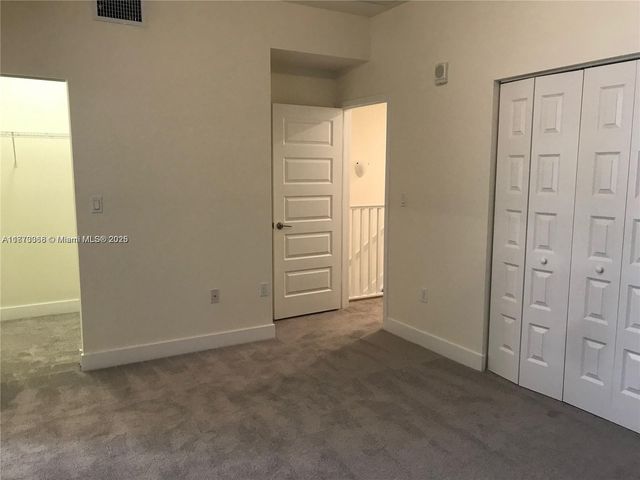 10419 NW 82nd St 5, Doral, FL 33178