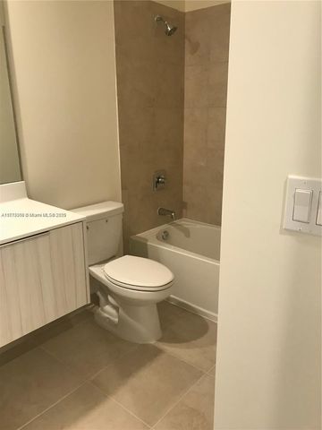 10419 NW 82nd St 5, Doral, FL 33178