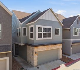 5843 Whitby Rd Unit 6, San Antonio, TX 78240