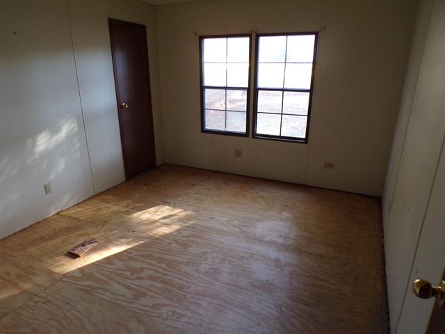 127 CR 234 RD, Iuka, MS 38852