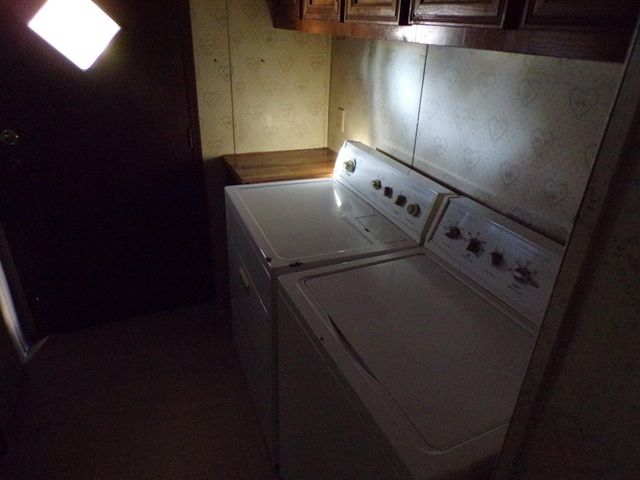 127 CR 234 RD, Iuka, MS 38852