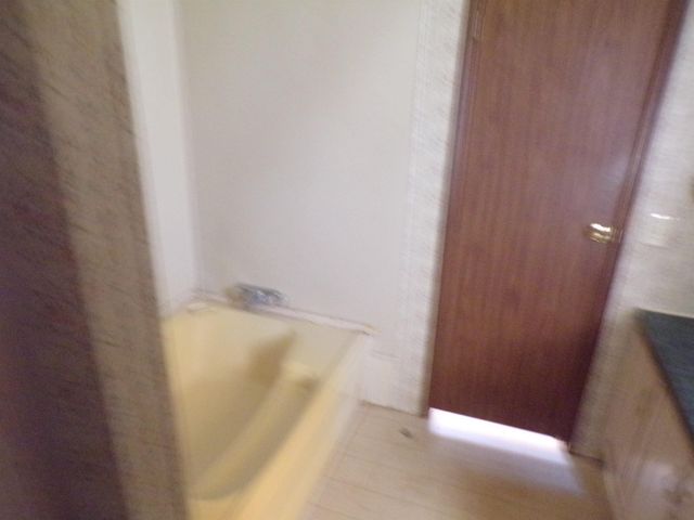 127 CR 234 RD, Iuka, MS 38852