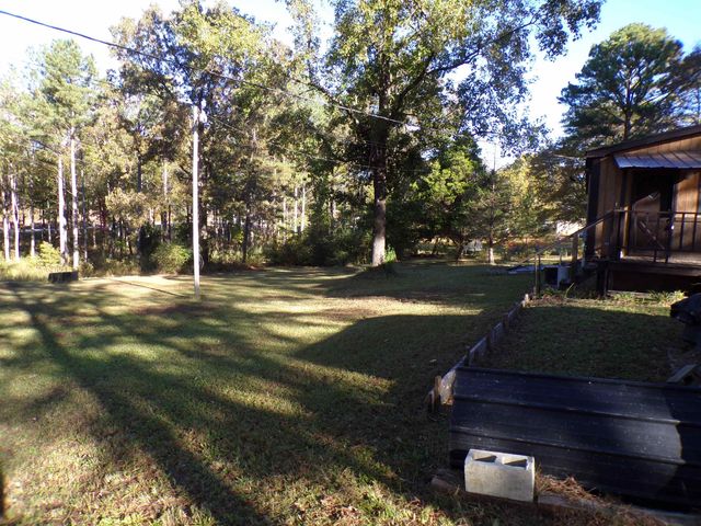127 CR 234 RD, Iuka, MS 38852