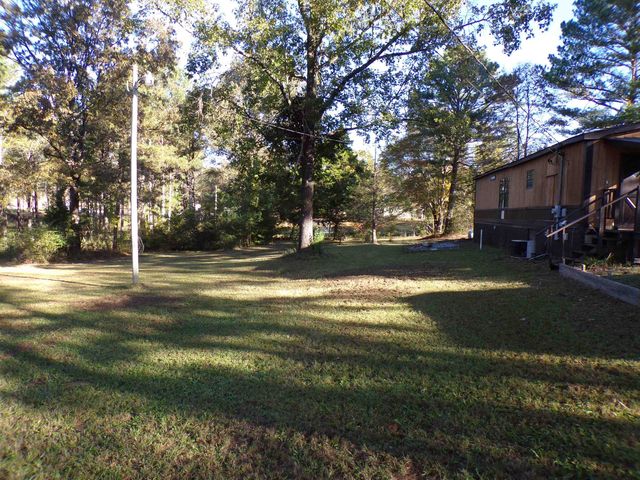 127 CR 234 RD, Iuka, MS 38852