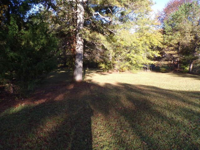 127 CR 234 RD, Iuka, MS 38852