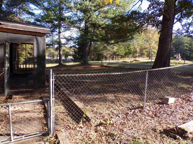 127 CR 234 RD, Iuka, MS 38852