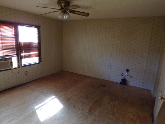 127 CR 234 RD, Iuka, MS 38852