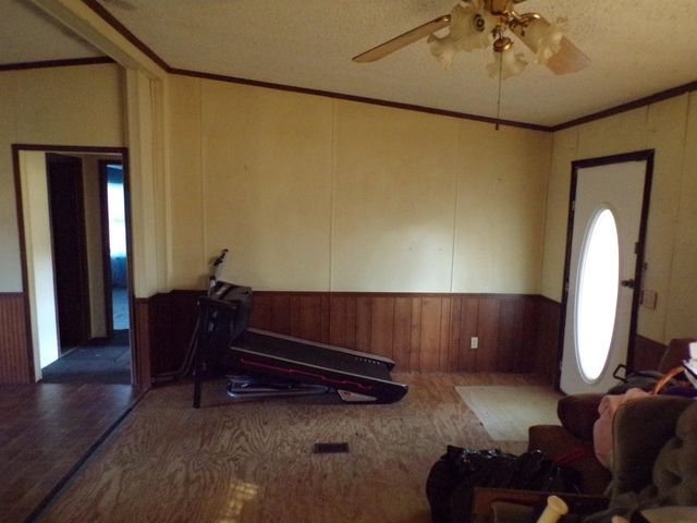 127 CR 234 RD, Iuka, MS 38852