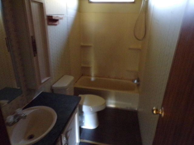 127 CR 234 RD, Iuka, MS 38852