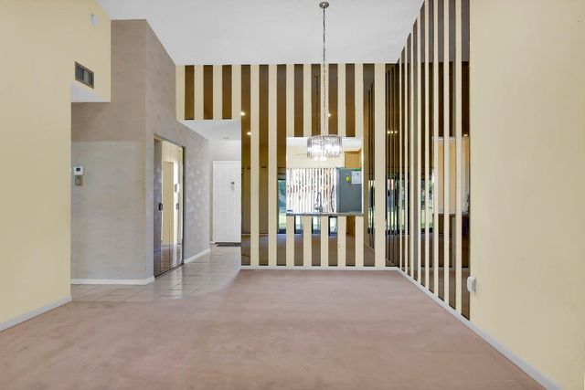 3679 Willow Bend Road C, Lake Worth, FL 33467