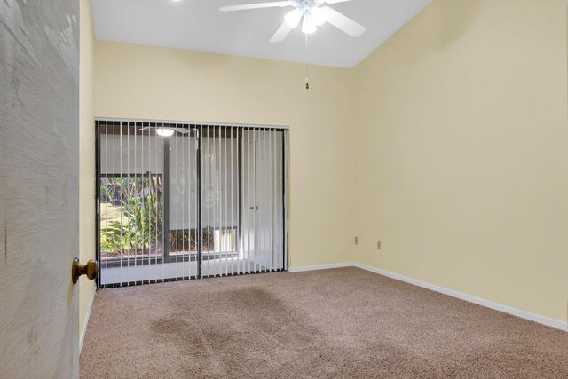 3679 Willow Bend Road C, Lake Worth, FL 33467