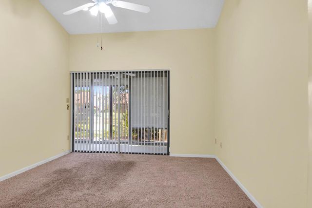 3679 Willow Bend Road C, Lake Worth, FL 33467