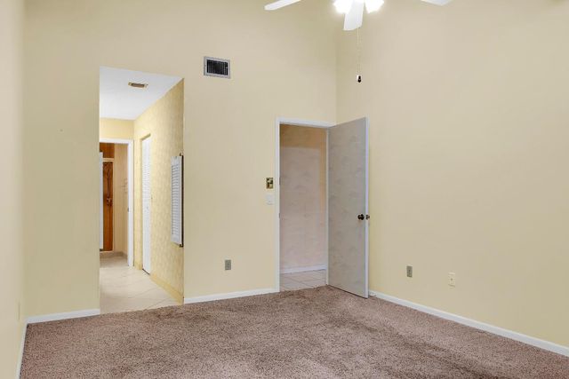 3679 Willow Bend Road C, Lake Worth, FL 33467