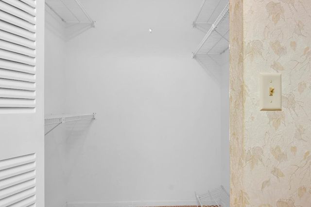 3679 Willow Bend Road C, Lake Worth, FL 33467