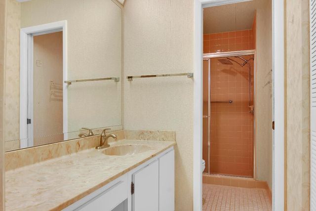 3679 Willow Bend Road C, Lake Worth, FL 33467