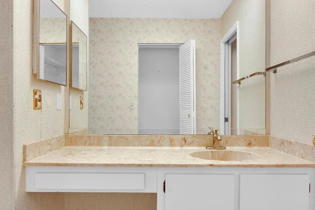 3679 Willow Bend Road C, Lake Worth, FL 33467