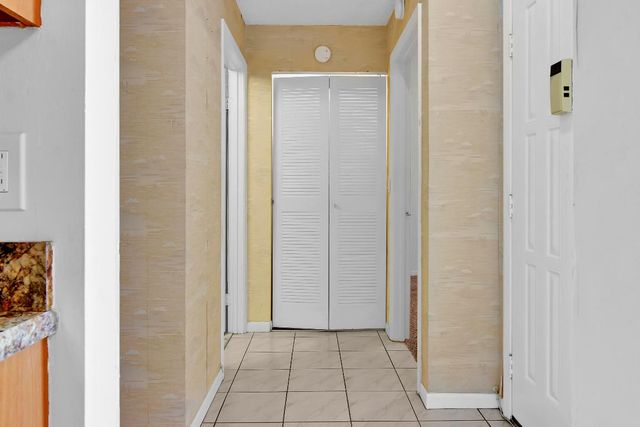 3679 Willow Bend Road C, Lake Worth, FL 33467