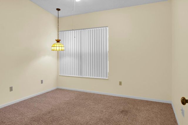 3679 Willow Bend Road C, Lake Worth, FL 33467