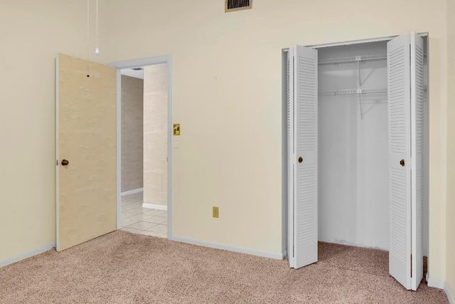 3679 Willow Bend Road C, Lake Worth, FL 33467