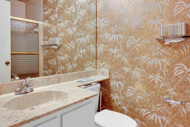 3679 Willow Bend Road C, Lake Worth, FL 33467