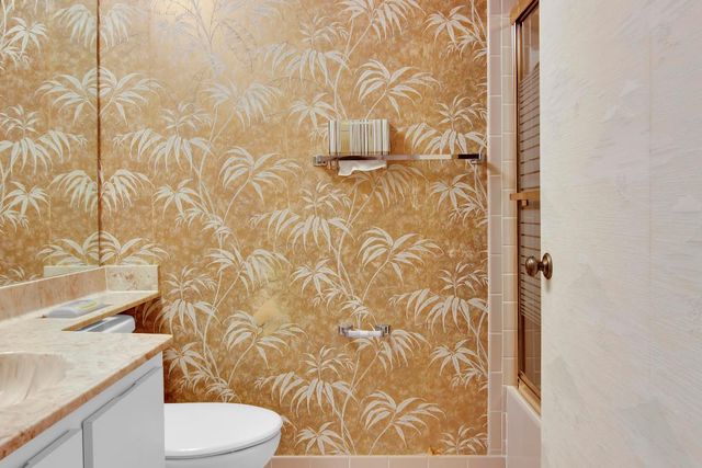 3679 Willow Bend Road C, Lake Worth, FL 33467